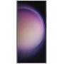 Смартфон Samsung Galaxy S23 Ultra 12/256GB Dual Sim Pink (SM-S918BLIGSEK) (31110-03)