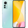 Смартфон Xiaomi 12 Lite 8/128GB Dual Sim Green EU_ (32090-03)