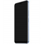 Смартфон Infinix Hot 20 5G X666B 4/128GB Dual Sim Space Blue (32040-03)