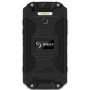 Смартфон Sigma mobile X-treme PQ39 Ultra Dual Sim Black (27530-03)