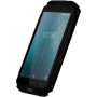 Смартфон Sigma mobile X-treme PQ39 Ultra Dual Sim Black (27530-03)