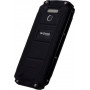 Смартфон Sigma mobile X-treme PQ39 Ultra Dual Sim Black (27530-03)