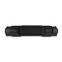 Смартфон Sigma mobile X-treme PQ39 Ultra Dual Sim Black (27530-03)