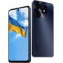 Смартфон Tecno Spark 10 Pro (KI7) 8/256GB NFC Dual Sim Starry Black (4895180796104) (32910-03)