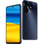 Смартфон Tecno Spark 10 Pro (KI7) 8/256GB NFC Dual Sim Starry Black (4895180796104) (32910-03)