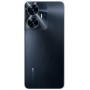 Смартфон Realme C55 8/256GB (RMX3710) NFC Dual Sim Black (33170-03)