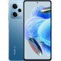 Смартфон Xiaomi Redmi Note 12 Pro 5G 6/128GB Dual Sim Sky Blue (33140-03)