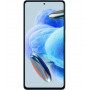 Смартфон Xiaomi Redmi Note 12 Pro 5G 6/128GB Dual Sim Sky Blue (33140-03)