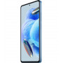 Смартфон Xiaomi Redmi Note 12 Pro 5G 6/128GB Dual Sim Sky Blue (33140-03)