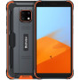 Смартфон Blackview BV4900S 2/32GB Dual Sim Orange EU_ (31150-03)