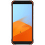 Смартфон Blackview BV4900S 2/32GB Dual Sim Orange EU_ (31150-03)