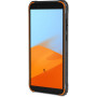 Смартфон Blackview BV4900S 2/32GB Dual Sim Orange EU_ (31150-03)