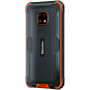 Смартфон Blackview BV4900S 2/32GB Dual Sim Orange EU_ (31150-03)