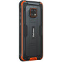 Смартфон Blackview BV4900S 2/32GB Dual Sim Orange EU_ (31150-03)