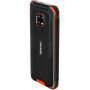 Смартфон Blackview BV4900S 2/32GB Dual Sim Orange EU_ (31150-03)