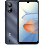 Смартфон ZTE Blade L220 1/32GB Dual Sim Blue (34170-03)