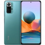 Смартфон Xiaomi Redmi Note 10 Pro 8/256GB Dual Sim Aurora Green EU_ (34280-03)