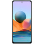 Смартфон Xiaomi Redmi Note 10 Pro 8/256GB Dual Sim Aurora Green EU_ (34280-03)