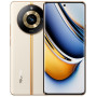 Смартфон Realme 11 Pro 5G 8/256GB Dual Sim Sunrise Beige (34700-03)