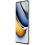 Смартфон Realme 11 Pro 5G 8/256GB Dual Sim Sunrise Beige (34700-03)