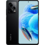 Смартфон Xiaomi Redmi Note 12 Pro 5G 8/256GB Dual Sim Midnight Black EU_ (34220-03)