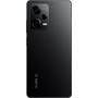 Смартфон Xiaomi Redmi Note 12 Pro 5G 8/256GB Dual Sim Midnight Black EU_ (34220-03)