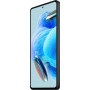 Смартфон Xiaomi Redmi Note 12 Pro 5G 8/256GB Dual Sim Midnight Black EU_ (34220-03)