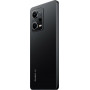 Смартфон Xiaomi Redmi Note 12 Pro 5G 8/256GB Dual Sim Midnight Black EU_ (34220-03)