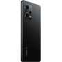 Смартфон Xiaomi Redmi Note 12 Pro 5G 8/256GB Dual Sim Midnight Black EU_ (34220-03)