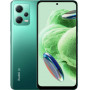 Смартфон Xiaomi Redmi Note 12 5G 8/256GB Dual Sim Forest Green EU_ (33010-03)