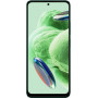 Смартфон Xiaomi Redmi Note 12 5G 8/256GB Dual Sim Forest Green EU_ (33010-03)