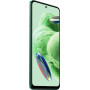 Смартфон Xiaomi Redmi Note 12 5G 8/256GB Dual Sim Forest Green EU_ (33010-03)