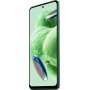 Смартфон Xiaomi Redmi Note 12 5G 8/256GB Dual Sim Forest Green EU_ (33010-03)