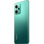 Смартфон Xiaomi Redmi Note 12 5G 8/256GB Dual Sim Forest Green EU_ (33010-03)