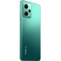 Смартфон Xiaomi Redmi Note 12 5G 8/256GB Dual Sim Forest Green EU_ (33010-03)