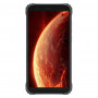 Смартфон Blackview BV4900 3/32GB Dual Sim Black EU_ (25630-03)