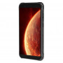 Смартфон Blackview BV4900 3/32GB Dual Sim Black EU_ (25630-03)