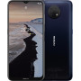 Смартфон Nokia G10 3/32GB Dual Sim Blue (25351-03)