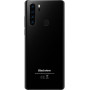 Смартфон Blackview A80 Plus 4/64GB Dual Sim Black EU_ (25381-03)