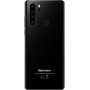 Смартфон Blackview A80 Plus 4/64GB Dual Sim Black EU_