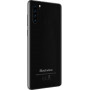 Смартфон Blackview A80 Plus 4/64GB Dual Sim Black EU_ (25381-03)