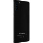 Смартфон Blackview A80 Plus 4/64GB Dual Sim Black EU_