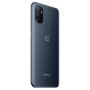 Смартфон OnePlus Nord N100 (BE2013) 4/64GB Dual Sim Midnight Frost (25851-03)