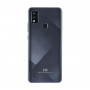 Смартфон ZTE Blade A51 3/64GB Dual Sim Gray (34411-03)