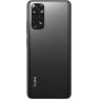 Смартфон Xiaomi Redmi Note 11 4/128GB Dual Sim Graphite Gray_EU_ (27631-03)