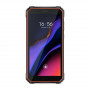 Смартфон Oscal S60 3/16GB Dual Sim Orange (27861-03)