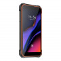 Смартфон Oscal S60 3/16GB Dual Sim Orange