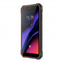 Смартфон Oscal S60 3/16GB Dual Sim Orange (27861-03)