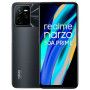 Смартфон Realme Narzo 50A Prime 4/64GB Dual Sim Flash Black EU_ (29051-03)