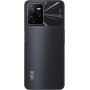 Смартфон Realme Narzo 50A Prime 4/64GB Dual Sim Flash Black EU_ (29051-03)